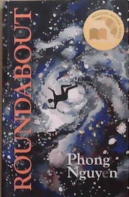 Roundabout | 9999903353034 | Phong Nguyen