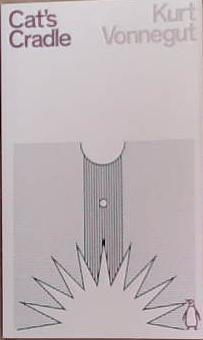 Cat's Cradle | 9999903442219 | Kurt Vonnegut