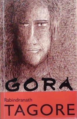 Gora | 9999903345282 | Rabindranath Tagore,