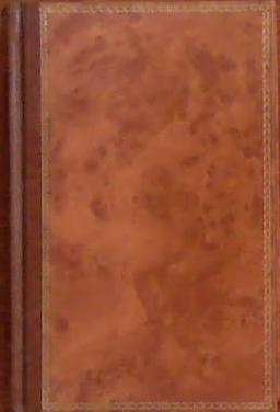 Oliver Twist | 9999903393016 | Charles Dickens