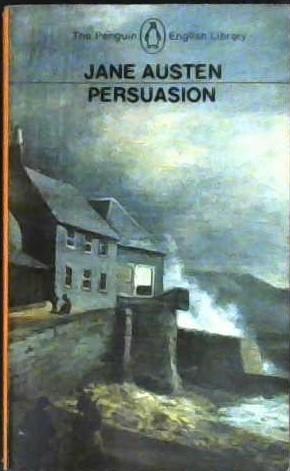 Persuasion: With a Memoir of Jane Austen | 9999903367222 | Austen, Jane