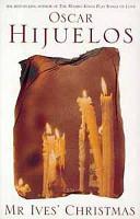 Mr. Ives' Christmas | 9999902211144 | Oscar Hijuelos