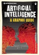 Introducing  Artificial Intelligence | 9999902989425 | Henry Brighton Howard Selina