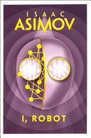 I, Robot | 9999903342397 | Asimov, Isaac