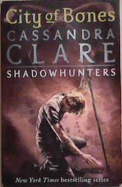 City of Bones | 9999903354758 | Clare, Cassandra