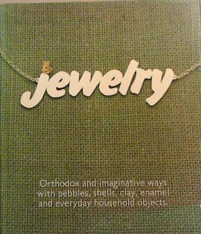 Jewelry | 9999903374855 | Sue Simmons