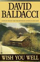 Wish You Well | 9999903371922 | David Baldacci