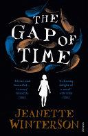 The Gap of Time | 9999903377955 | Winterson, Jeanette