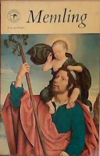 Memling | 9999903388814 | G.H: Dumont
