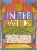 In The Wilds | 9999903361602