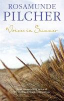 Voices in Summer | 9999903116714 | Rosamunde Pilcher