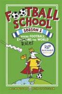 How Football Explains the World | 9999903497516 | Alex Bellos Ben Lyttleton