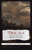 Dracula | 9999903437338 | Bram Stoker