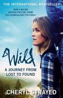 Wild | 9781782394860 | Cheryl Strayed