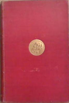 Stalky and Co. | 9999903305712 | Rudyard Kipling