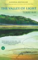 The Valley of Light | 9999902408131 | Terry Kay