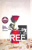 Free | 9999903446569 | Lea Ypi