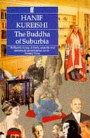 Buddha of Suburbia | 9999903409496 | Kureishi, Hanif