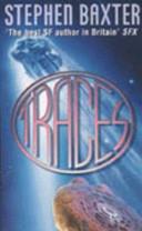 Traces | 9999903415497 | Stephen Baxter,
