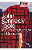 A Confederacy of Dunces | 9999903380207 | John Kennedy Toole, Walker Percy (Foreword)