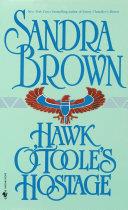 Hawk O'Toole's Hostage | 9999903371823 | Sandra Brown