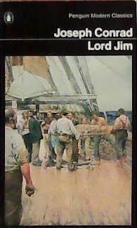 Lord Jim: A Tale | 9999903385578 | Conrad, Joseph