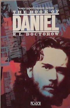 The Book of Daniel | 9999903380801 | E. L. Doctorow