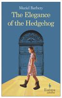 The Elegance of the Hedgehog | 9999903405719 | Barbery, Muriel