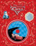 Cars | 9999903458234 | Parragon Book Service Limited