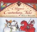 Chaucer's Canterbury Tales | 9999903338796 | Williams, Marcia L.