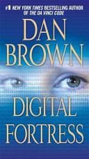 Digital fortress | 9999903327967 | Dan Brown