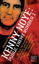Kenny Noye | 9999902252864 | Wensley Clarkson