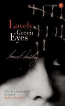Lovely Green Eyes | 9999903449744 | Lustic, Arnost