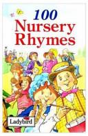 100 Nursery Rhymes | 9999903466734