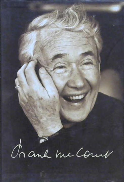 Angela's Ashes - 'Tis | 9999903046783 | McCourt, Frank