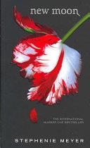 New Moon | 9999903365891 | Meyer, Stephenie