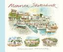 Menorca Sketchbook | 9999903455714