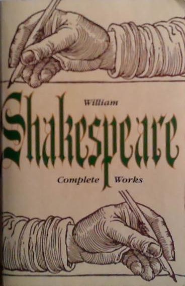 Complete Works | 9999903512981 | William James Craig