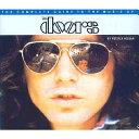 The Complete Guide to the Music of the Doors | 9999903382225 | Peter K. Hogan