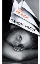 The Promise | 9999903318866 | Damon Galgut