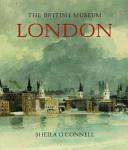 London | 9999903302797 | Sheila O'Connell British Museum