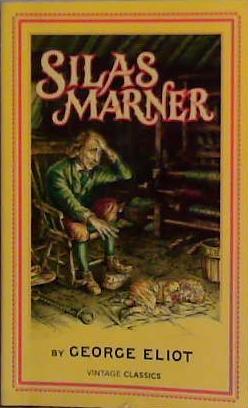 Silas Marner | 9999903456698 | George Eliot