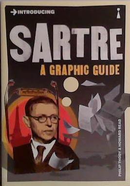 Sartre | 9999903443858 | Philip Thody
