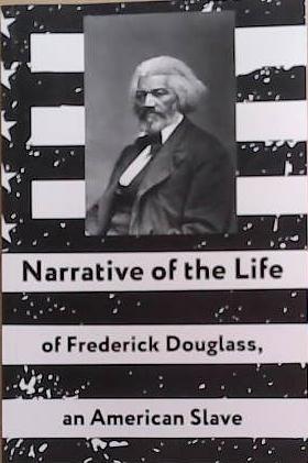 Narrative of the Life of Frederick Douglas | 9999903364351 | Frederick Douglas