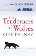 The Tenderness of Wolves | 9999903524304 | Stef Penney