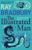 The Illustrated Man | 9999903300465 | Bradbury, Ray
