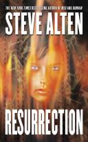 Resurrection | 9999903460541 | Steve Alten
