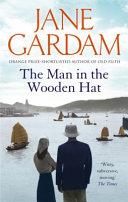 The Man in the Wooden Hat | 9999903407317 | Jane Gardam
