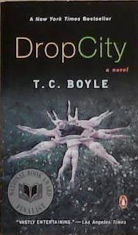 Drop City | 9999903307105 | Boyle, T.C.
