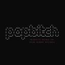 Popbitch | 9999903462835 | Camilla Wright